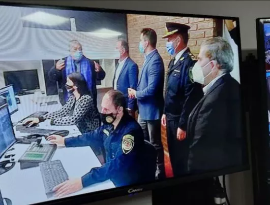 Screenshot_20220908-183112_Instagram