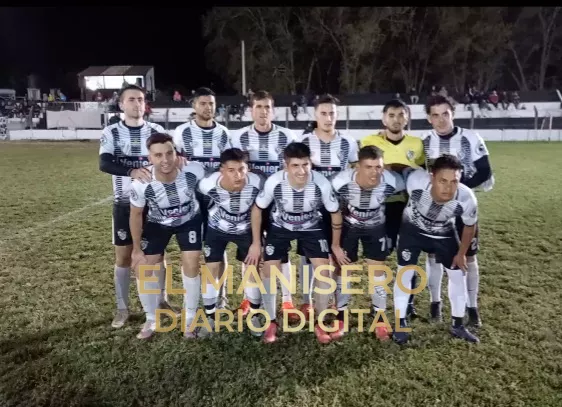 Screenshot_20220402-152351_Gallery