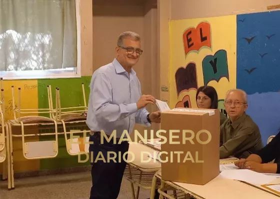 Screenshot_20230326-181651_Video Player