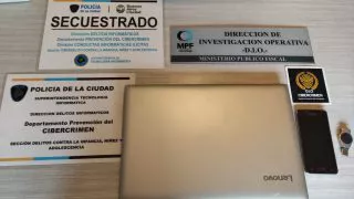 Nota El Manisero 2