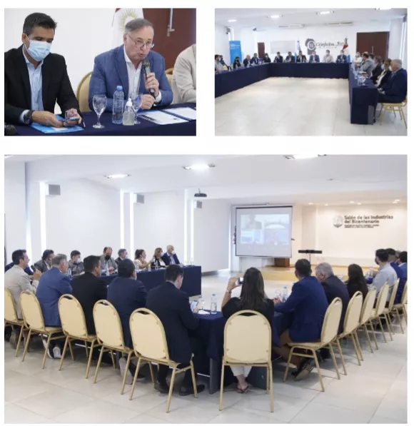 Screenshot_20220330-105034_Chrome