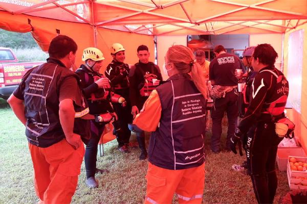 Busqueda-Operativo-Rio2