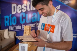 Nota El Manisero WEBP