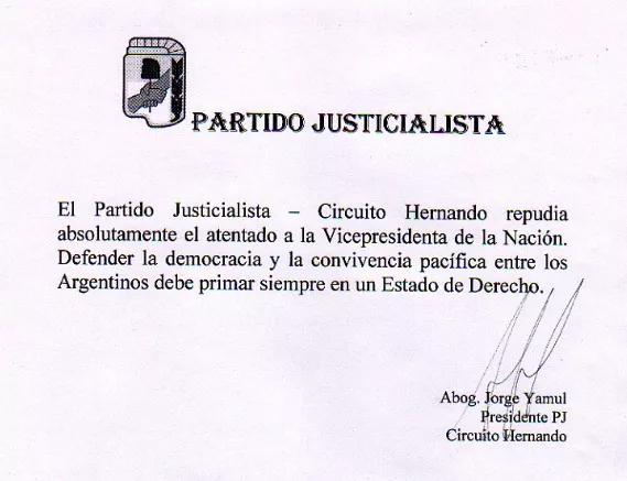 Nota El Manisero 4