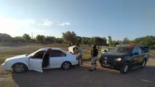 WhatsApp-Image-2023-11-23-at-10.29.57-320x180