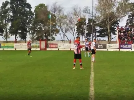 Screenshot_20220704-000020_Instagram