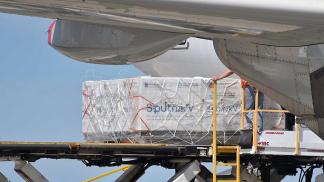 600314e1f2f42_324x182