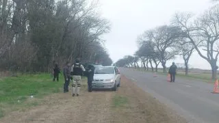 WhatsApp-Image-2023-07-26-at-08.39.44-320x180