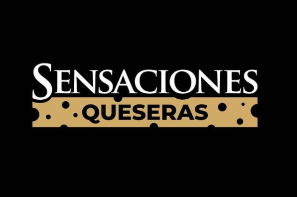 Sensaciones queseras logo