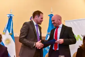 Nota El Manisero WEBP