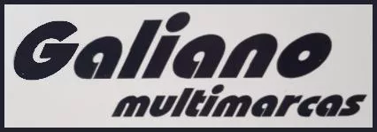 Galiano