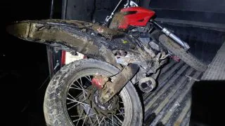 WhatsApp-Image-2023-07-26-at-08.39.44-1-320x180