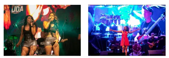 Screenshot_20220324-095023_Chrome