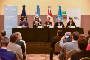 Nota El Manisero WEBP