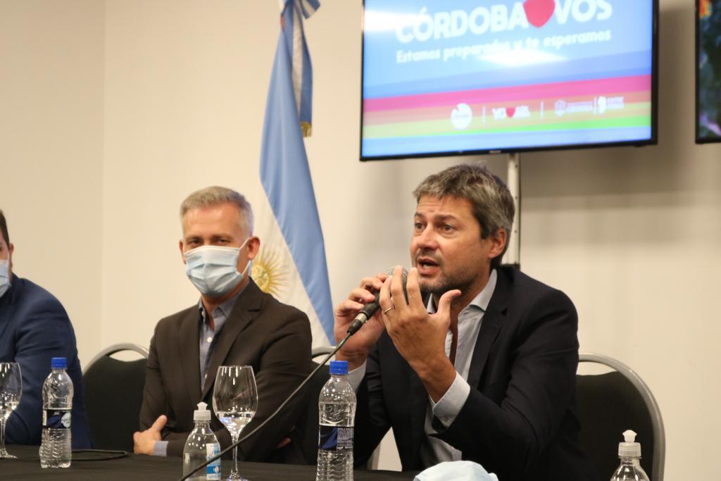 PHOTO-2021-01-13-12-33-07ok