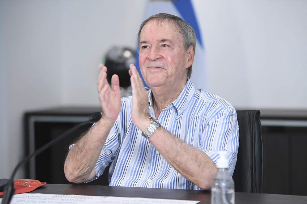 Conectar-Gas-Industria-Hernando-DSC_8441