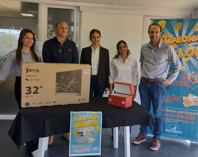 Screenshot_20221104-115332_WhatsApp