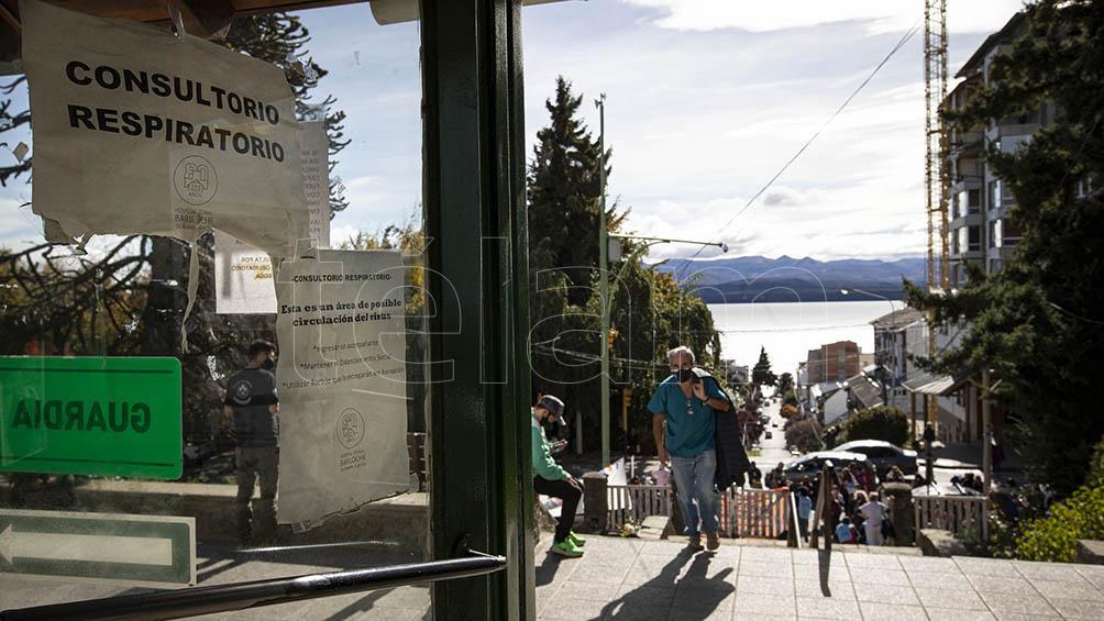 6089ced0b6cf6_1004x565