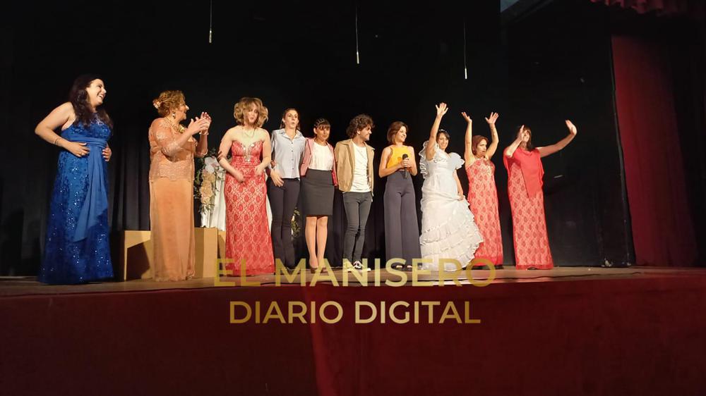 Nota El Manisero 4 - copia