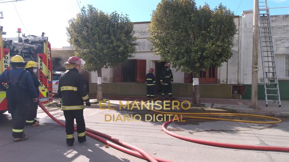 IMG_20210529_142126291