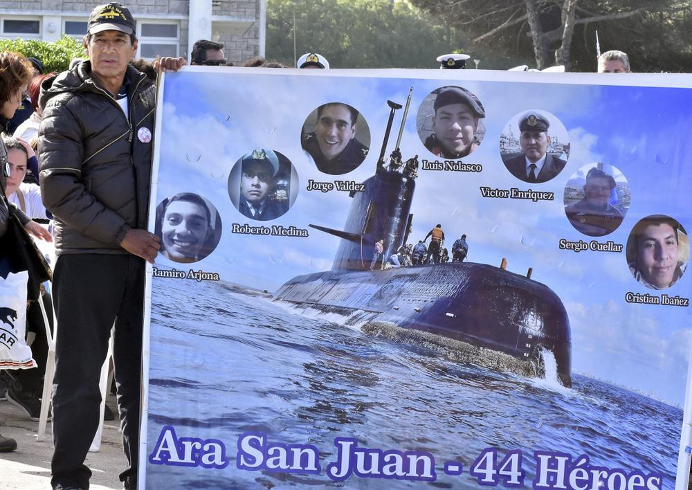 multimedia.normal.ba281ab947189244.6172612073616e206a75616e2031206279204e415f6e6f726d616c2e6a7067