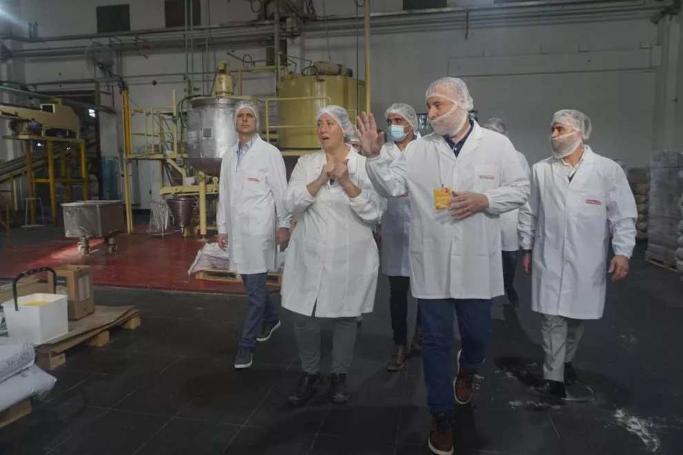 nota-26-abril-2-galeria-3-editada