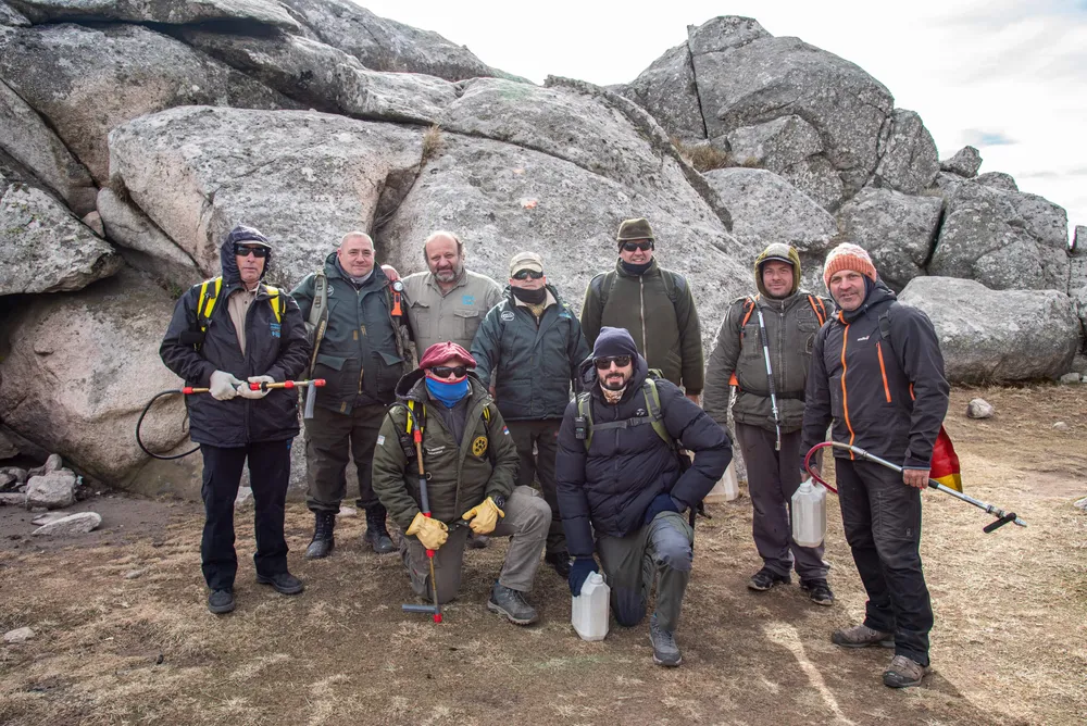 Limpieza-Champaqui-3-min