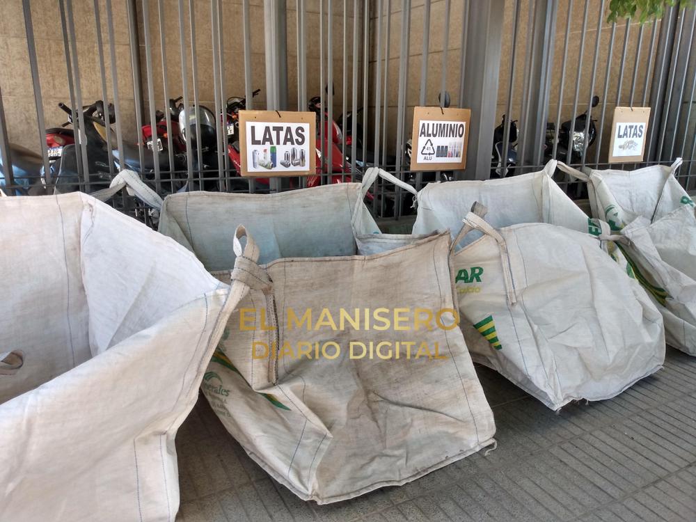 IMG_20210107_173116559_HDR