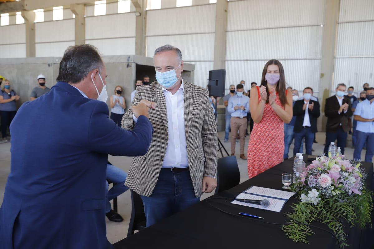 WhatsApp-Image-2021-03-09-at-11.03.26