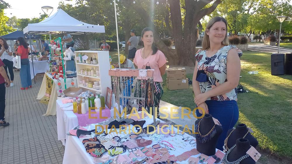 DJI_20211121_183601_652