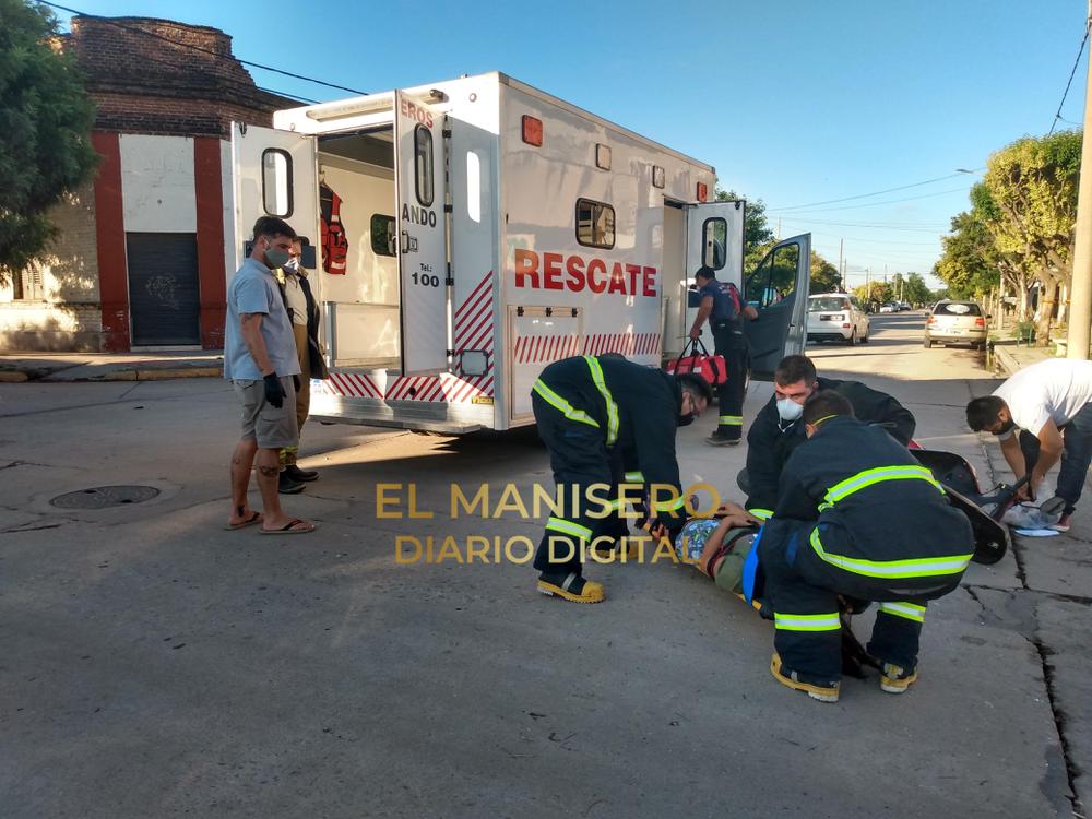 IMG_20210115_191141593_HDR