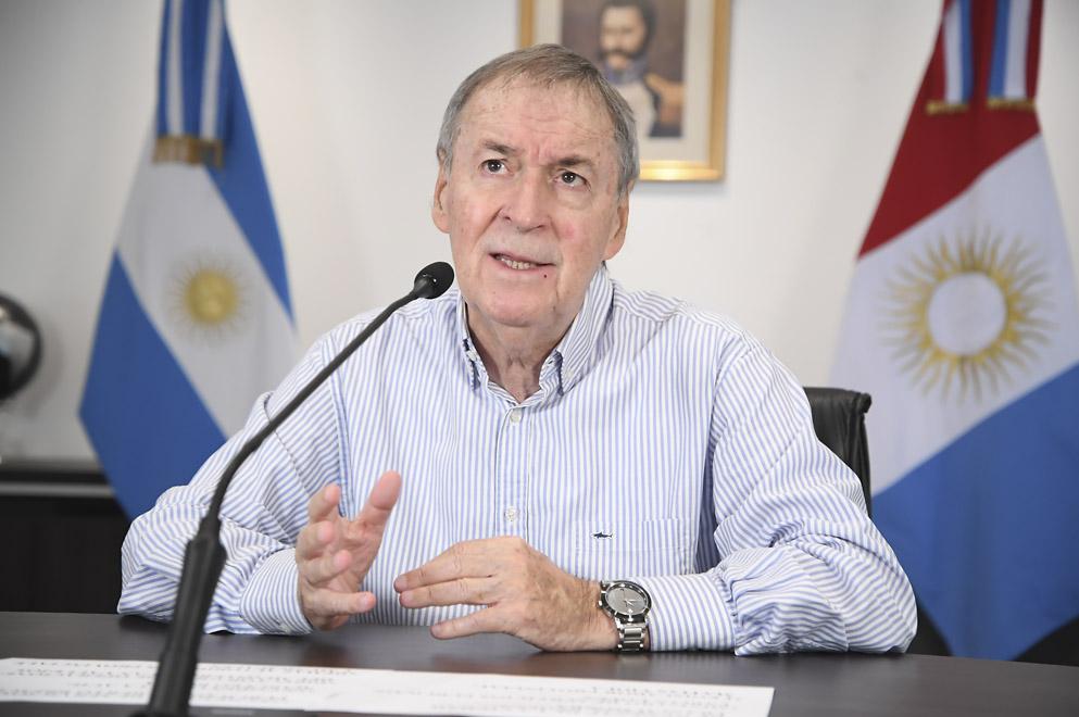 Obra-de-agua-General-Deheza-DSC_7869