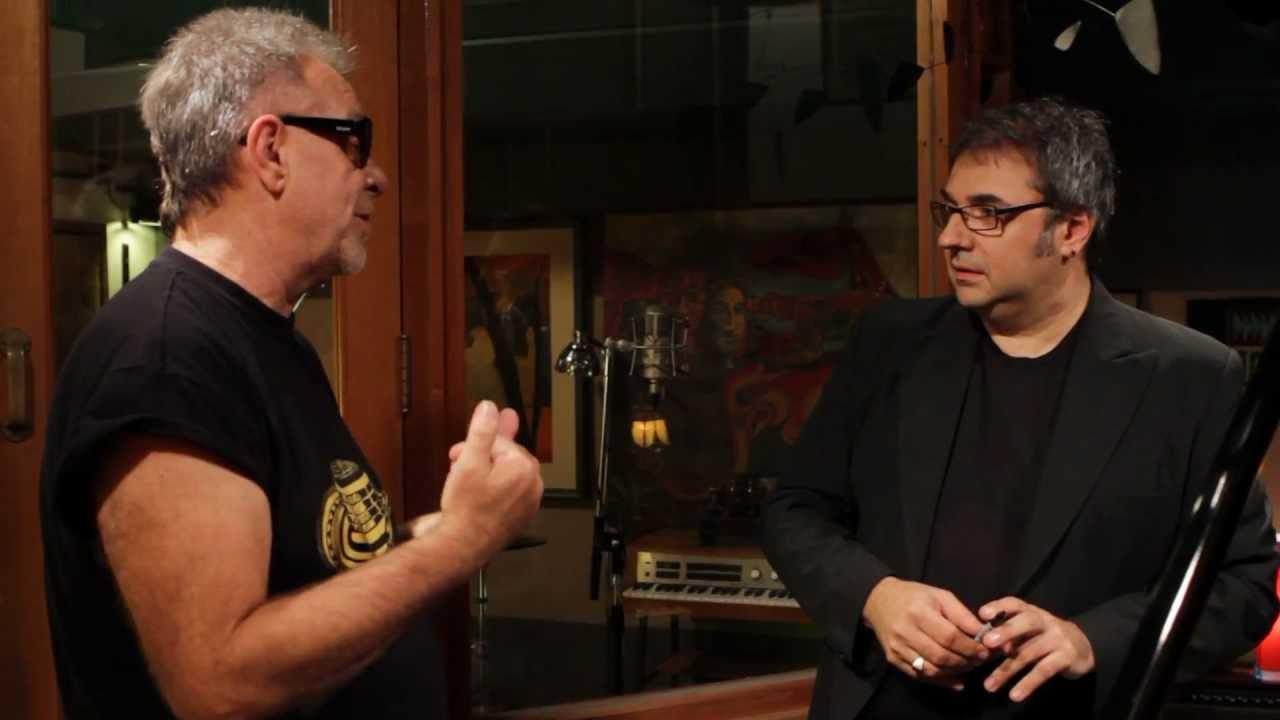 Nota El Manisero 4 - copia