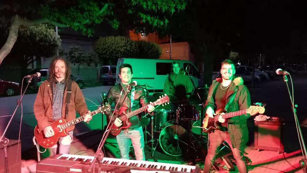 DJI_20220401_223803_1220