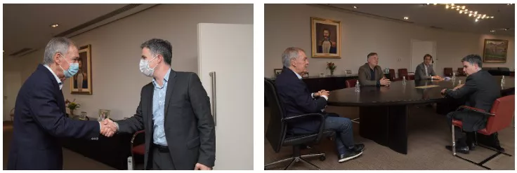 Nota El Manisero 2