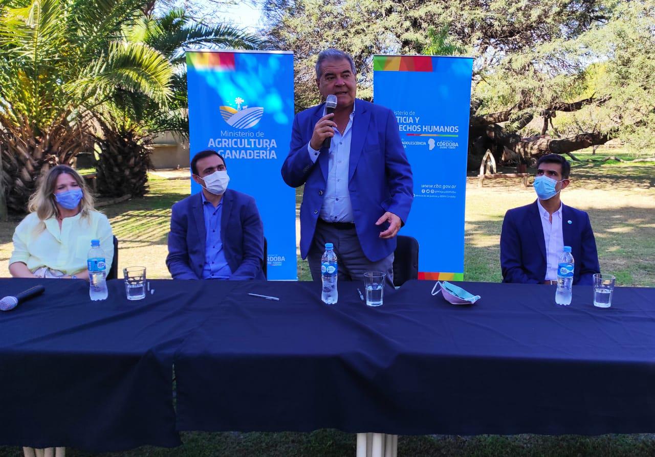 convenio-con-justicia-dos