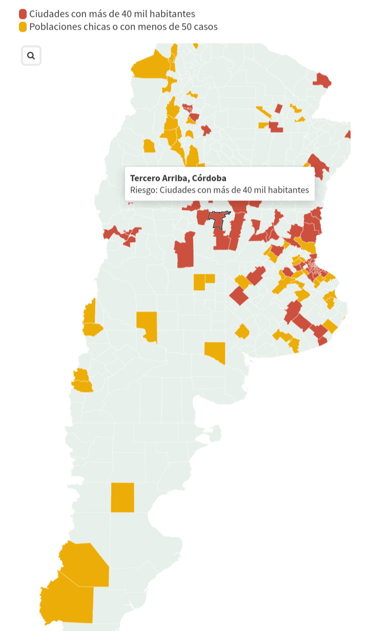 Screenshot_20210407-082501