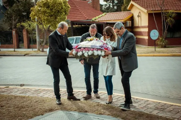 376791028_617844113851810_3798562010032517877_n