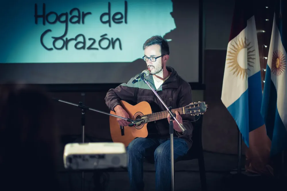 345910263_749444273489713_115363852584467171_n