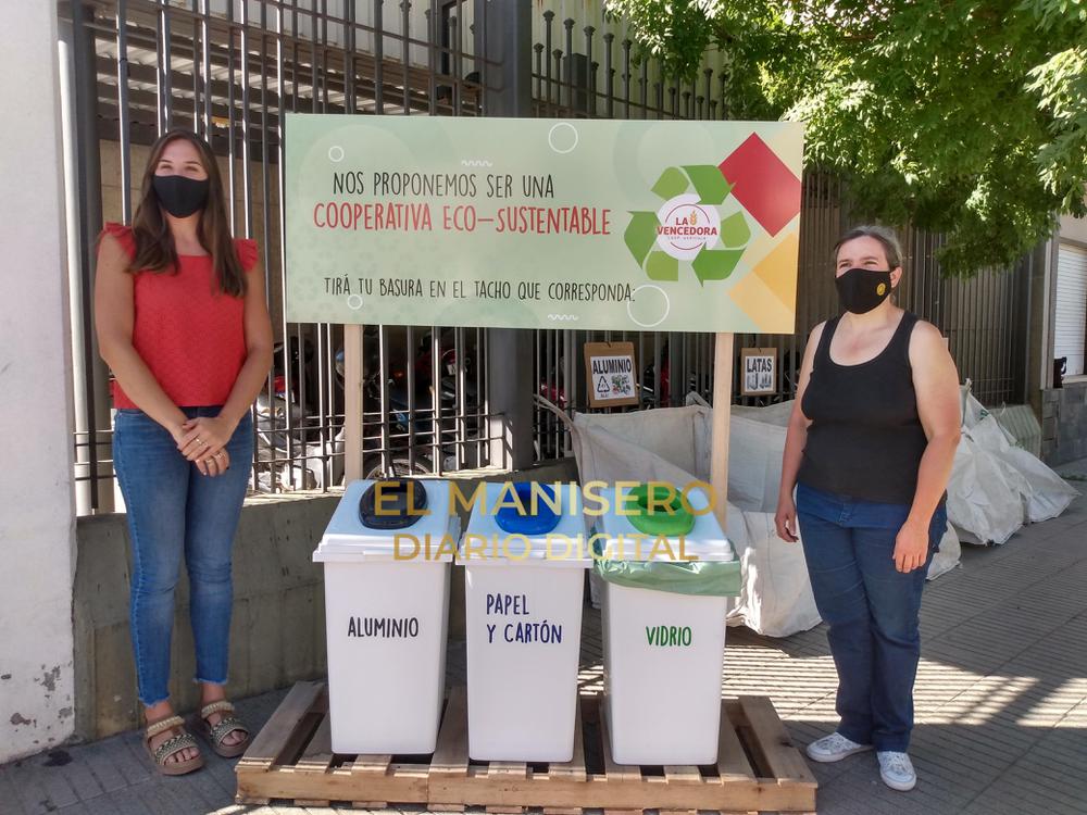 IMG_20210107_173236056_HDR