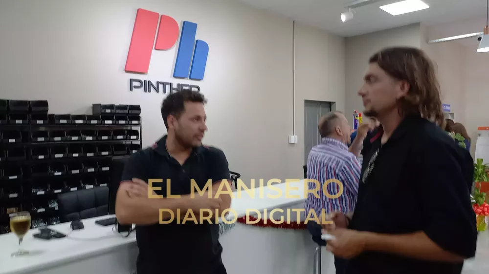 DJI_20211215_200331_1050