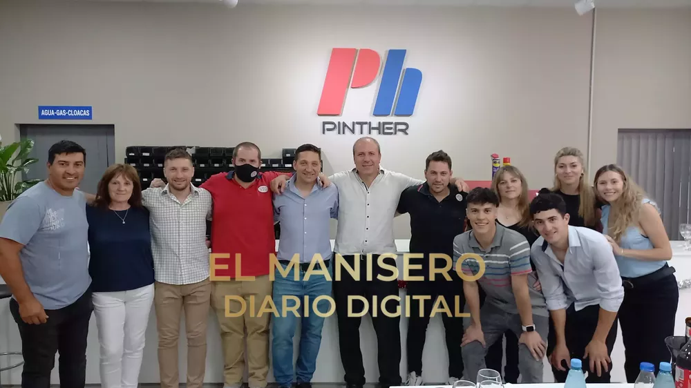 DJI_20211215_201121_1051