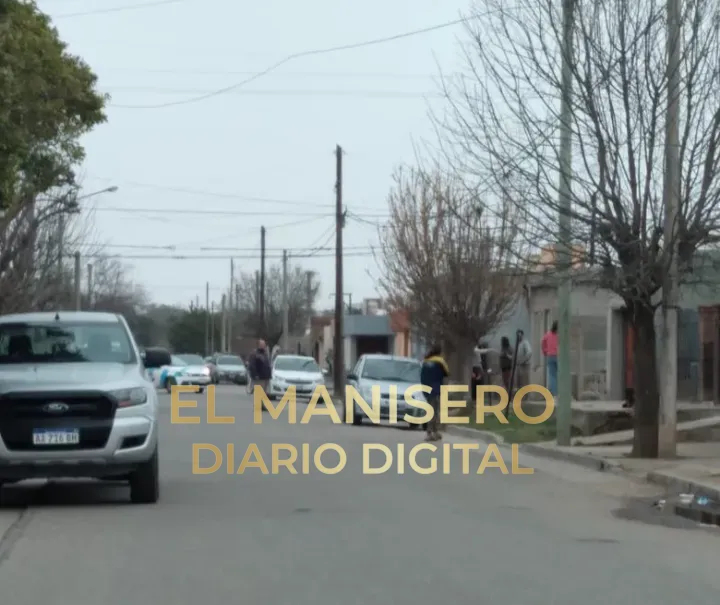 Screenshot_20230906-115238_WhatsApp