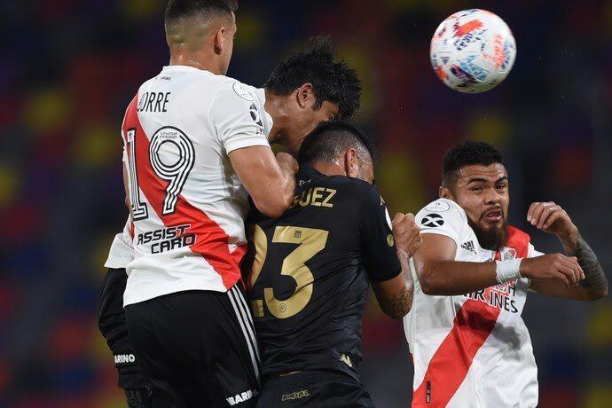 FZR6OCPIYNEKZGQ4E3RXBIA2OA