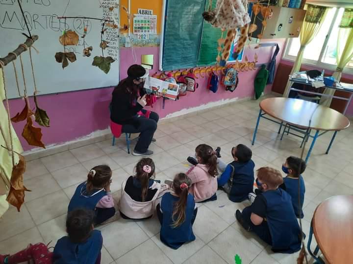 FB_IMG_1624413163820