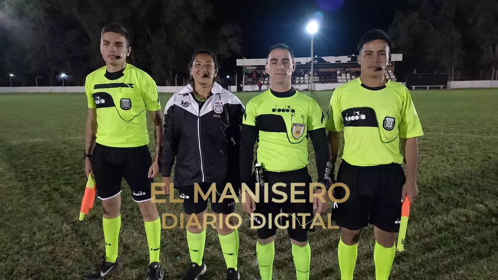 DJI_20220401_221903_1212