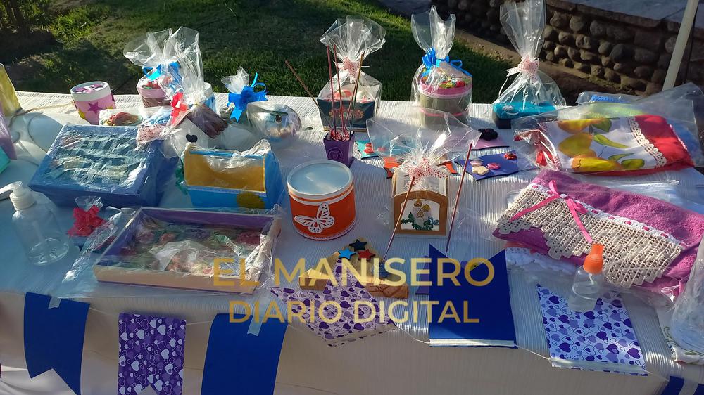 DJI_20211121_183403_643