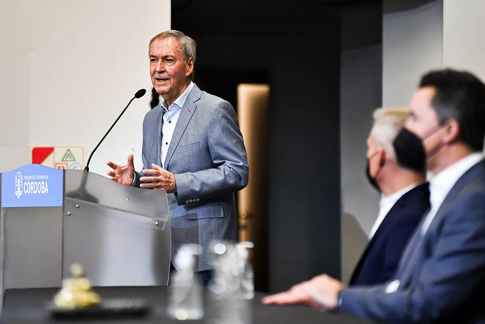 programa-Areas-Naturales-Protejudas_2840