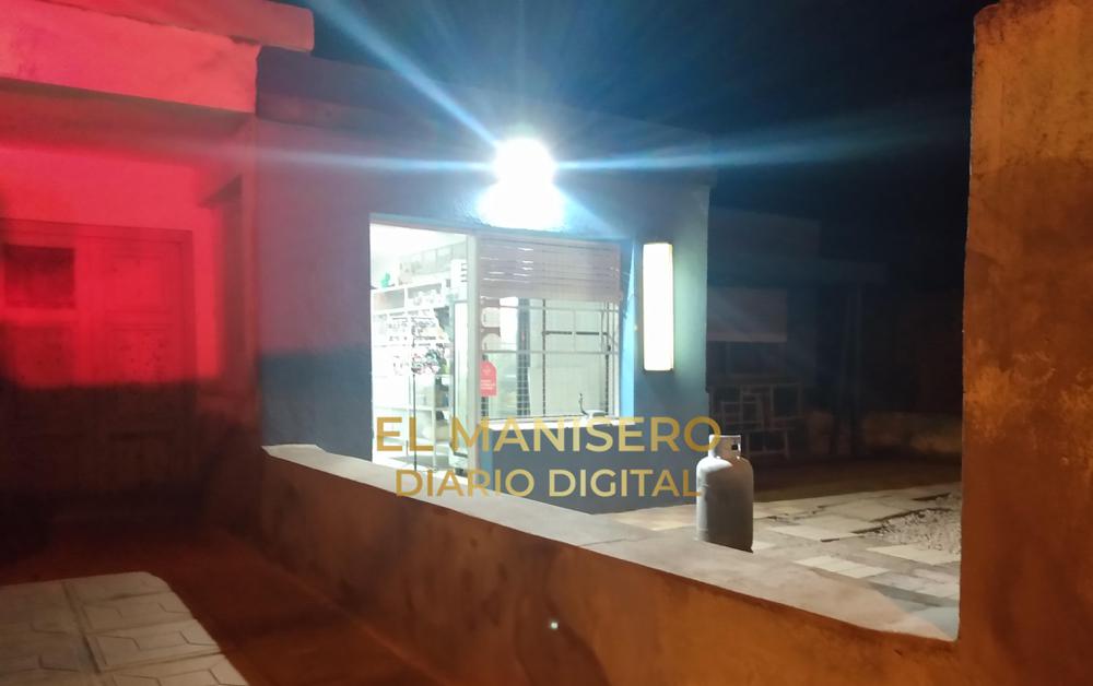 IMG_20210508_210252825