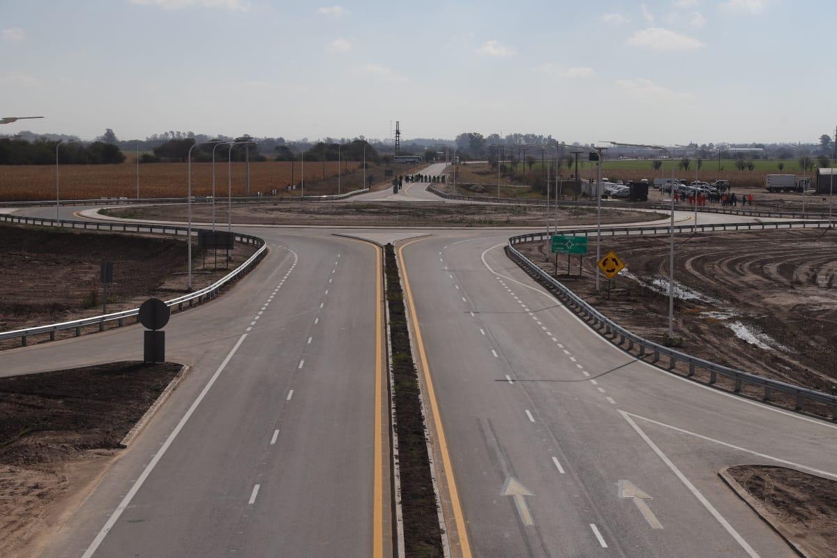 WhatsApp-Image-2021-06-25-at-15.22.29